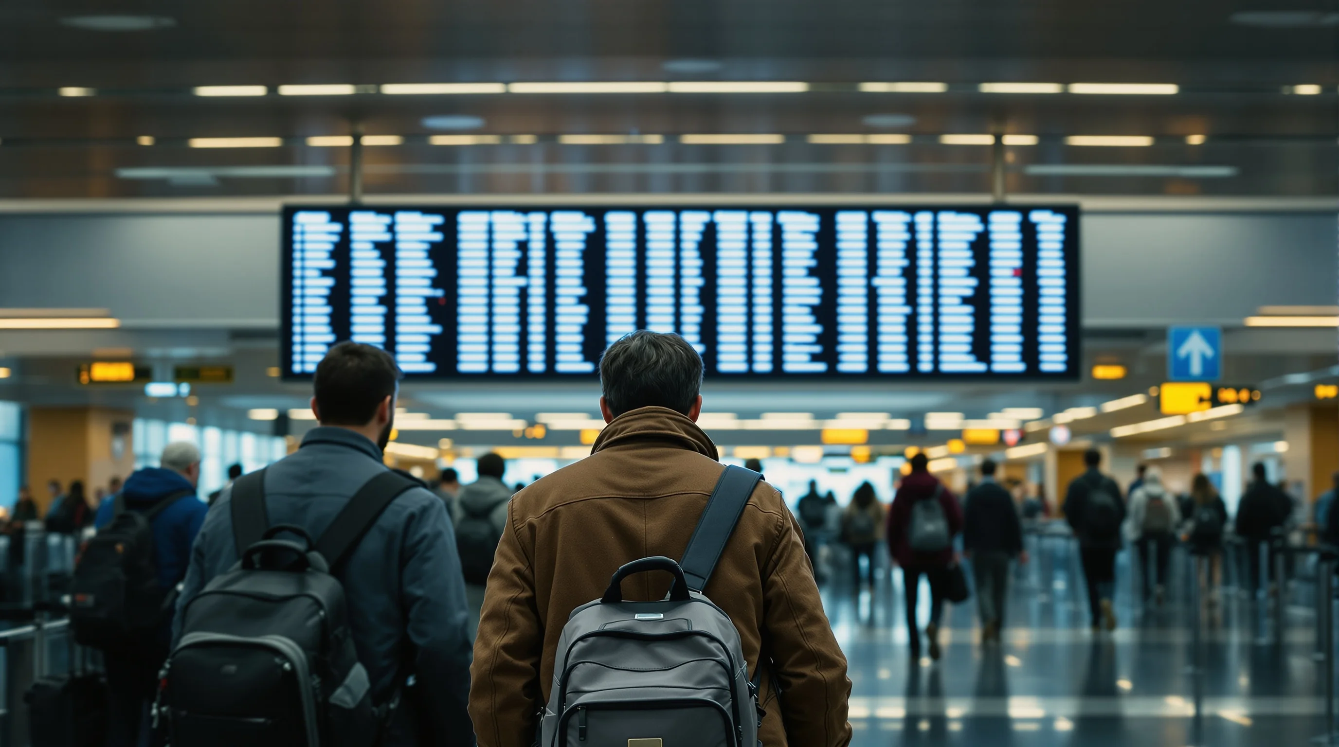 Change Visit Visa to Employment Visa in the UAE: Exit or Stay, by Category (2026)