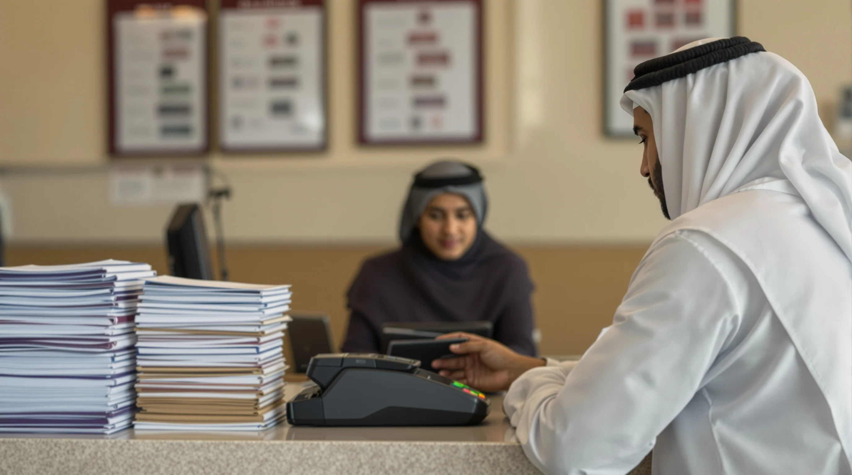 UAE Visit Visa Fees 2026: Official Fee vs Agency Price, Line by Line (AED)