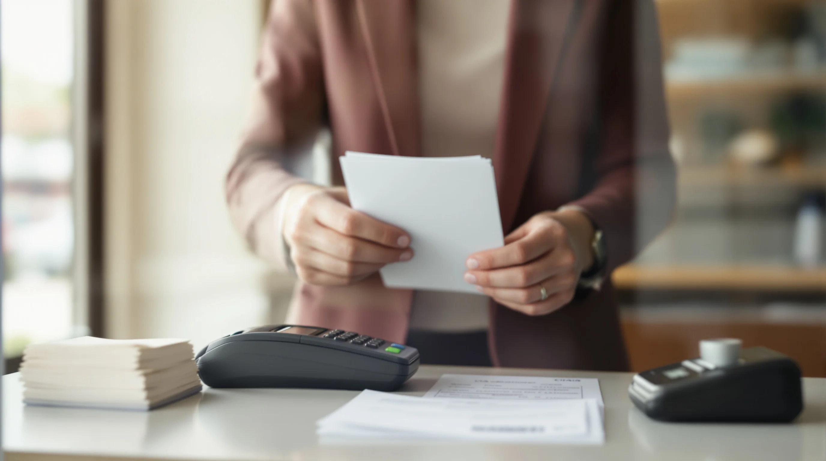 Schengen Visa Fees from the UAE 2026: Consular Fee vs VFS Service Fee (EUR + AED)