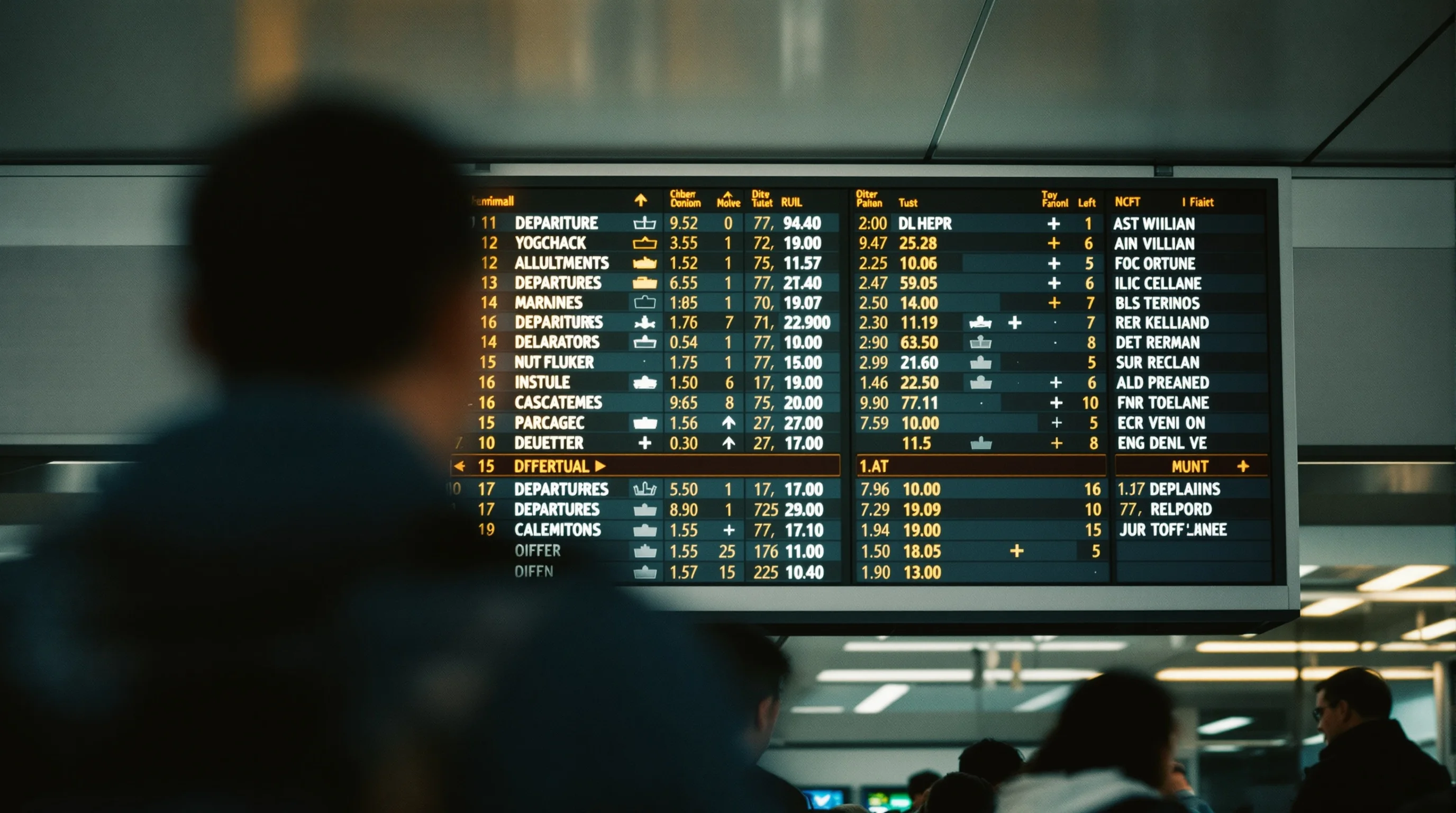 Schengen Visa Processing Time from Dubai: The 15-Day Rule vs This Quarter's Real Waits