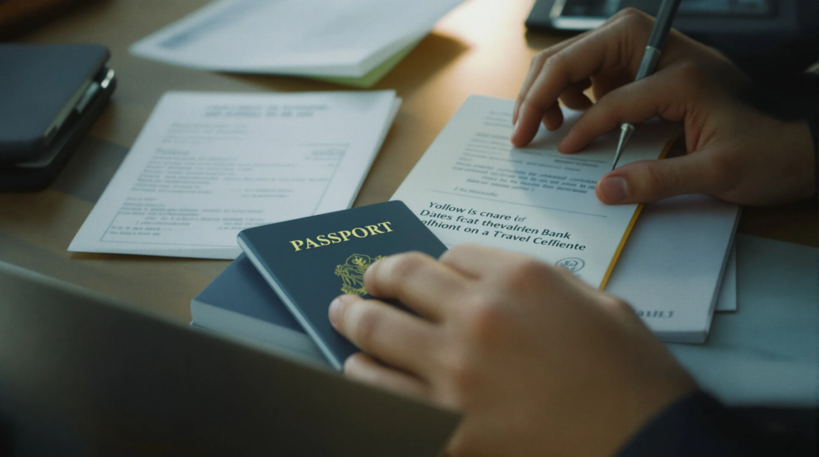 Schengen Visa from Dubai on an Indian Passport 2026: Apply from the UAE, Not India