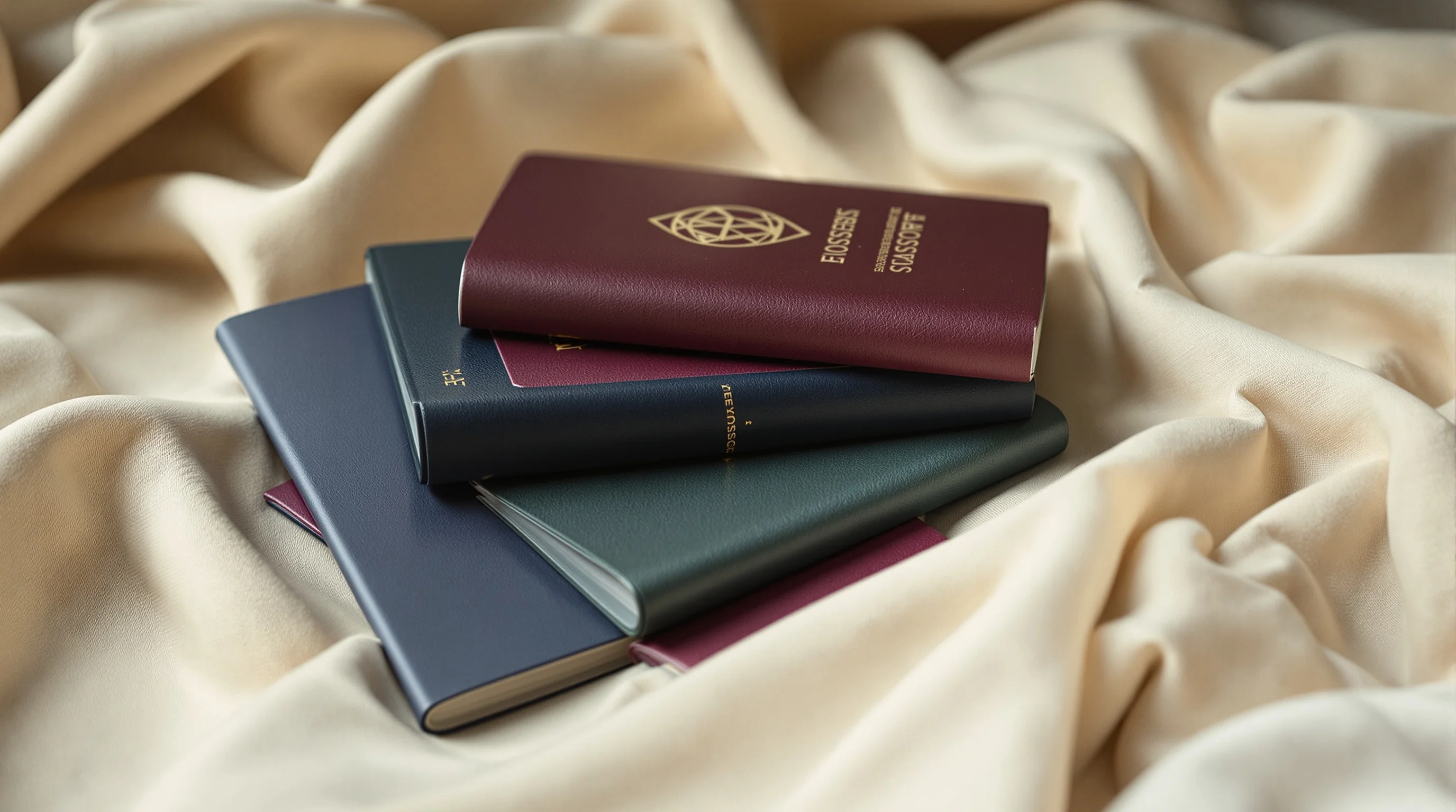 Visa-Free Countries for UAE Residents: The Three Rules Behind the 16-to-140+ List