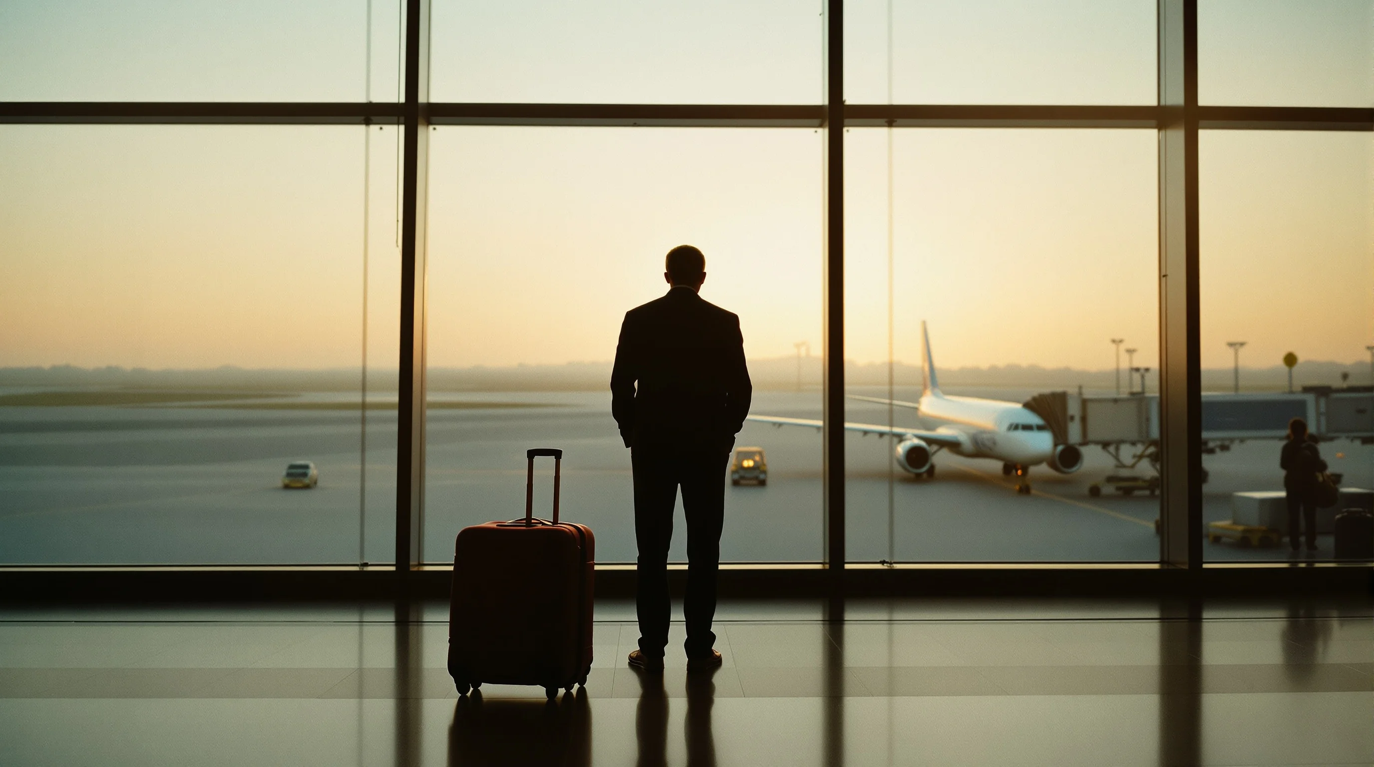 Armenia Visa for UAE Residents: The Passport Lane and the Dated Waiver (1 July 2026–1 July 2027)