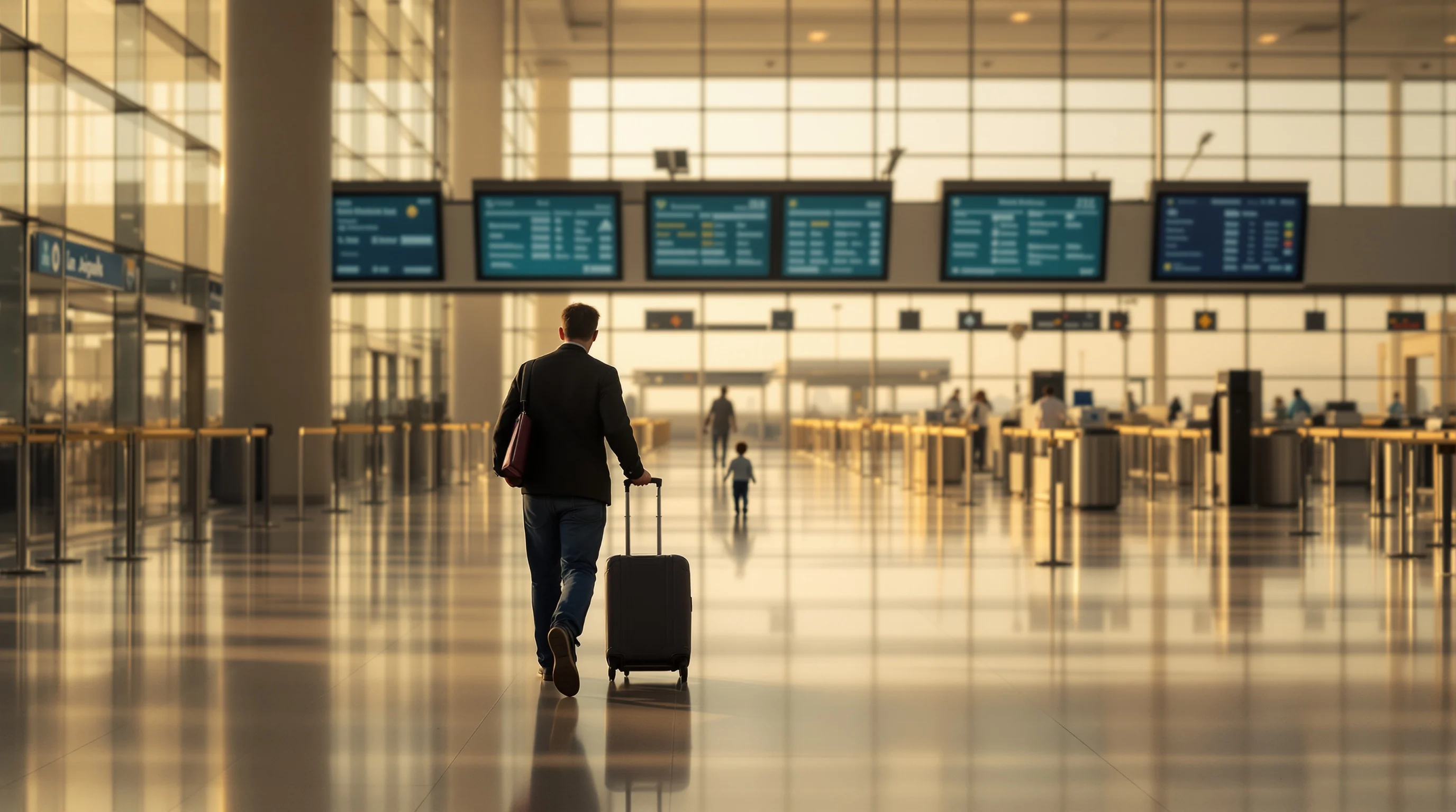 New UAE Visit Visa Rules: A Dated Changelog, Newest First (2026)