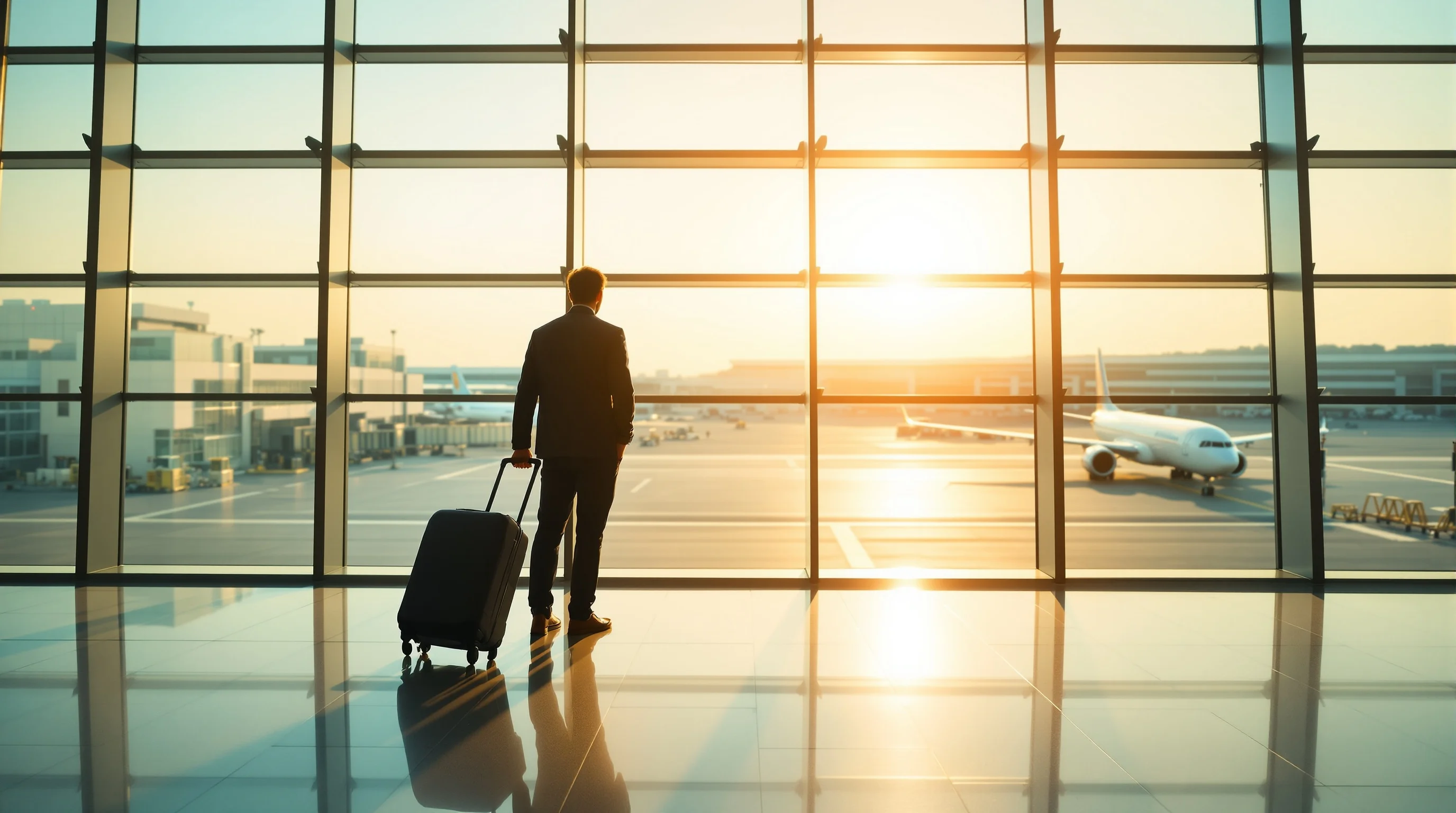 UAE 5-Year Tourist Visa 2026: Self-Sponsored, Multi-Entry, and the Deposit No Card Lists