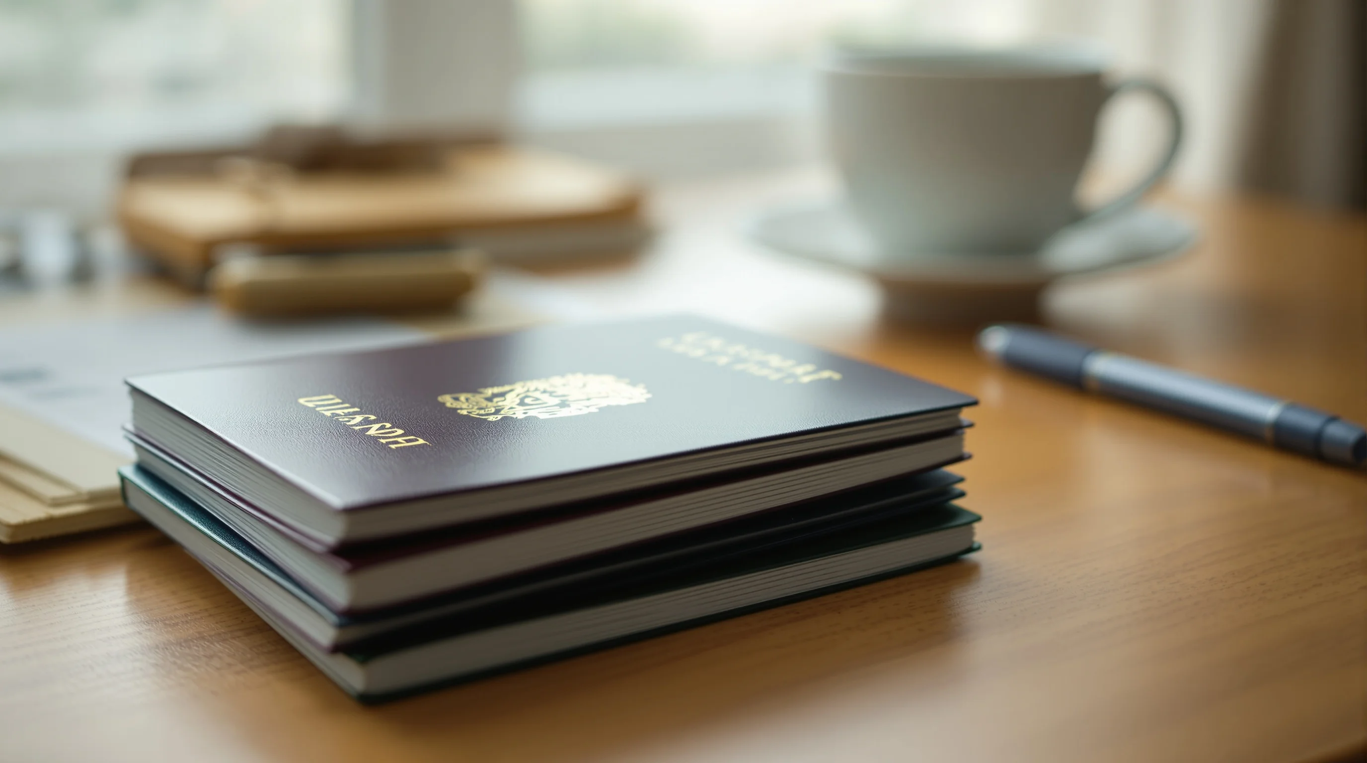 India Visa From Dubai (2026): The Route Your Passport Decides