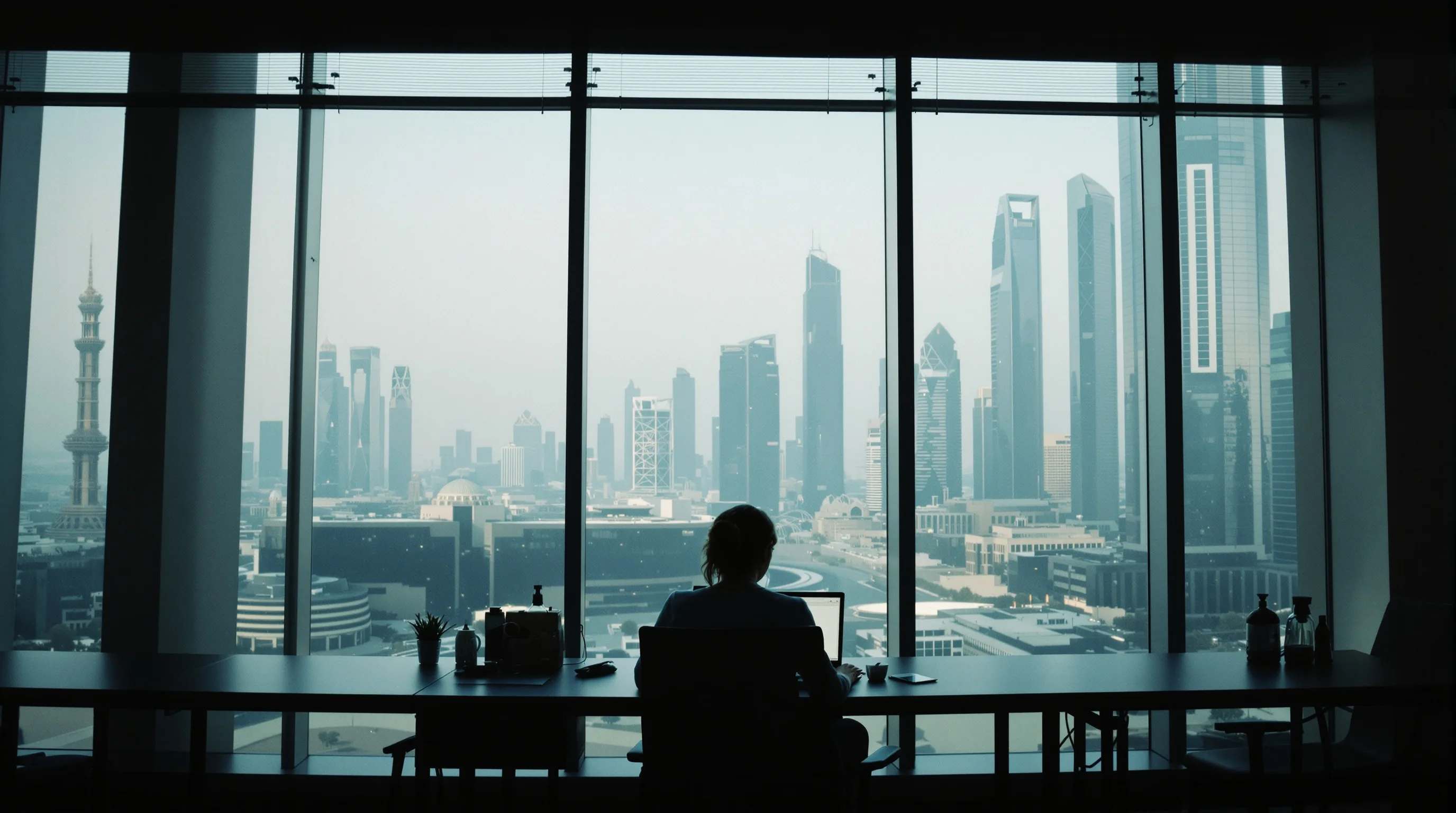 UAE Green Visa 2026: The Three Routes, the AED 360,000 Freelancer Wall, and the 180-Day Grace Nobody Mentions