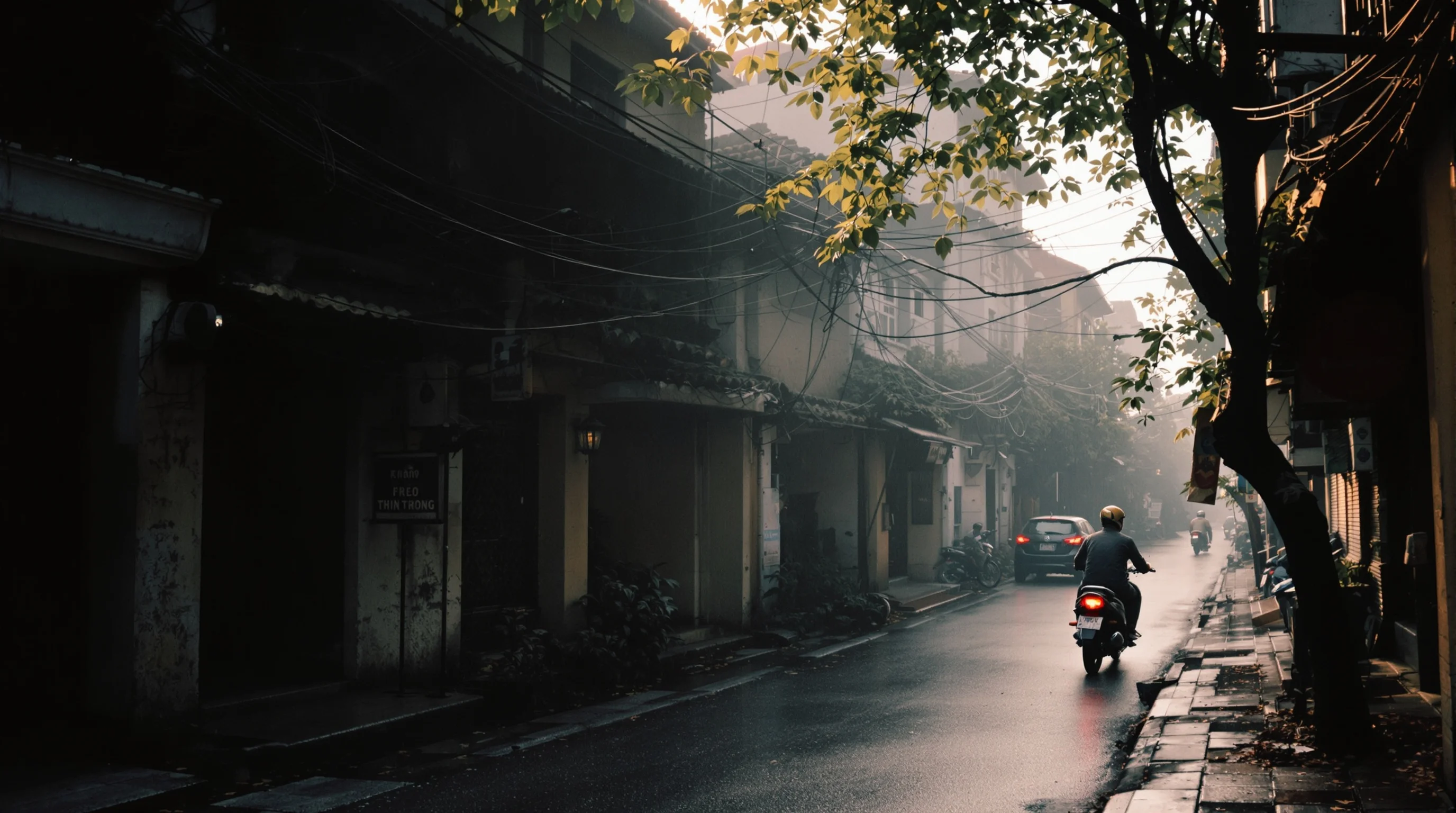 Vietnam e-Visa From the UAE 2026: Every Nationality Qualifies — but It Takes up to 30 Working Days and Only Some Border Gates Accept It